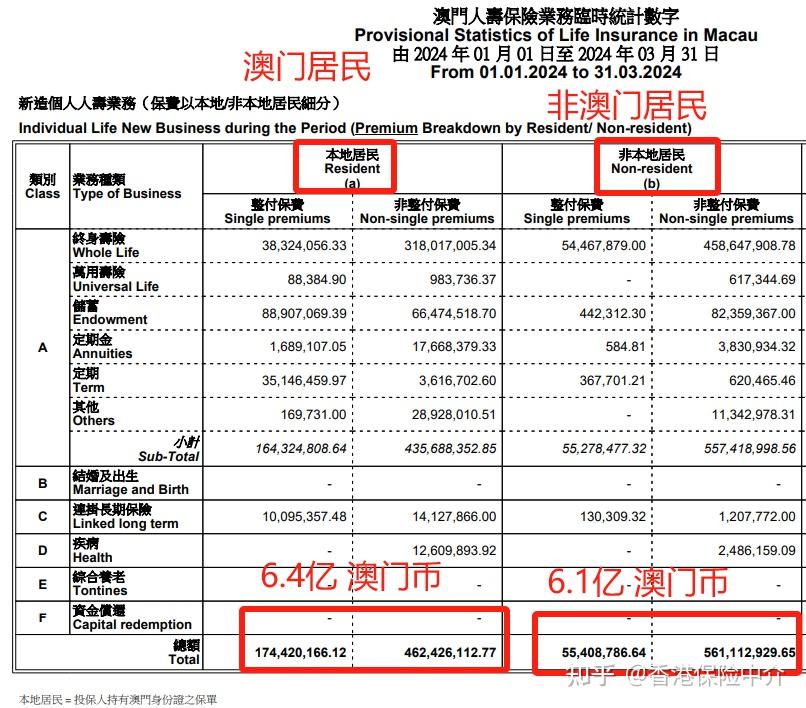 2024年澳门资料全年冤费_引发热议与讨论_手机版851.533