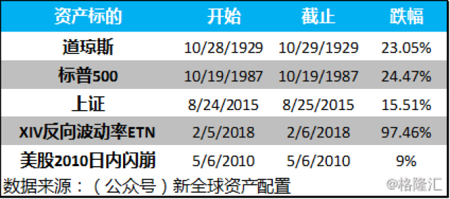 2024澳门开奖历史记录结果查询_值得支持_V16.56.83