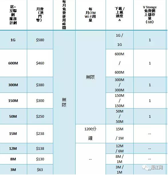 澳门必中三肖三码的优势_结论释义解释落实_iPhone版v26.32.28