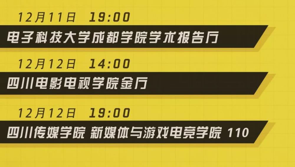 2O24澳门开奖结果王中王_精彩对决解析_V90.81.70