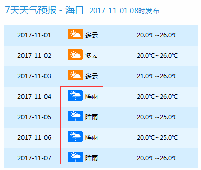 2024香港今晚开奖号码_作答解释落实_iPad34.31.57