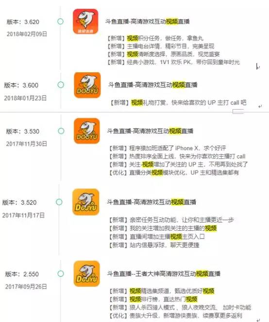 4777777现场直播开奖记录金牛版_作答解释落实的民间信仰_安卓版413.749