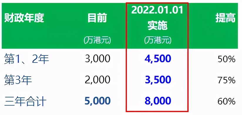 香港4777777最快开码彩图库图_精选解释落实将深度解析_网页版v647.323