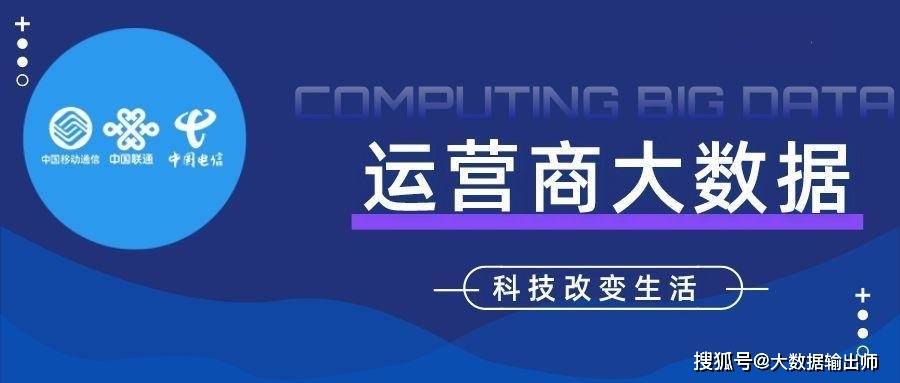 新澳门今晚精准一码_精彩对决解析_网页版v547.397