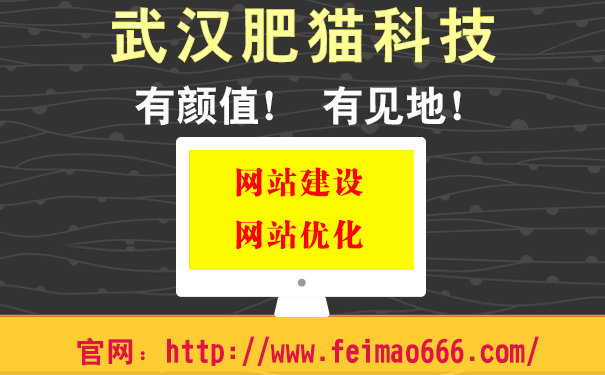 2024管家婆一句话001期_良心企业，值得支持_网页版v560.175