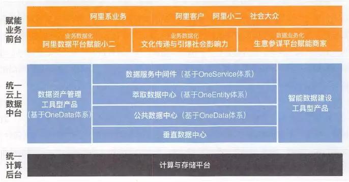 新奥现场开奖结果_详细解答解释落实_GM版v52.43.72