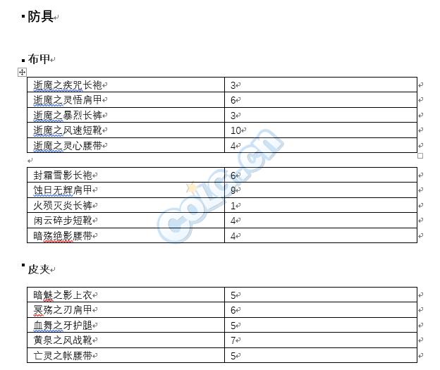 新奥彩历史开奖记录表查询_精选解释落实将深度解析_实用版711.581