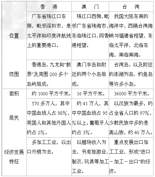 2024年今晚澳门特马_作答解释落实的民间信仰_3DM62.32.95