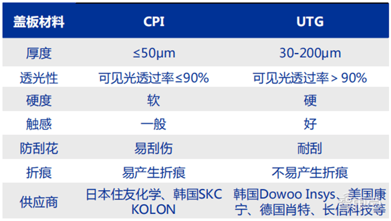 2024年香港今晚特马_精选解释落实将深度解析_iPhone版v63.91.73