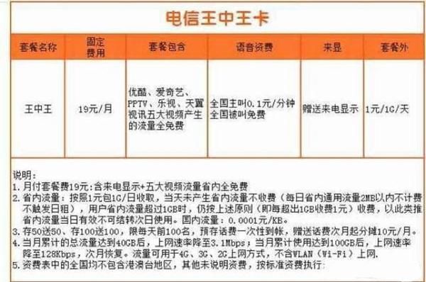 王中王一肖一特一中的相关新闻_结论释义解释落实_实用版125.502