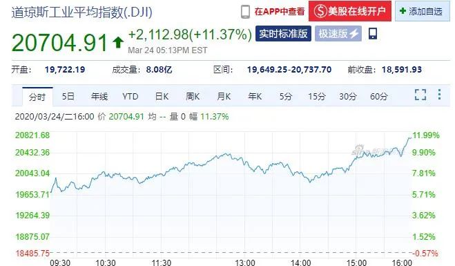 新澳门历史开奖记录新澳门_详细解答解释落实_3DM69.75.61