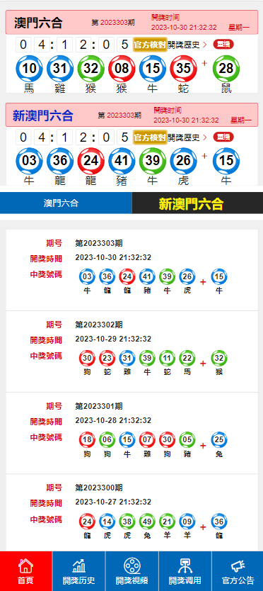 今晚2024澳门开什么号码_精彩对决解析_安装版v466.163