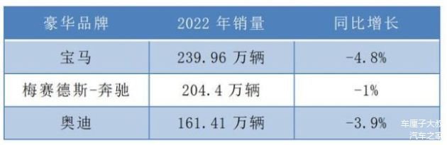 2023年今年奥门特马_良心企业，值得支持_3DM45.48.38