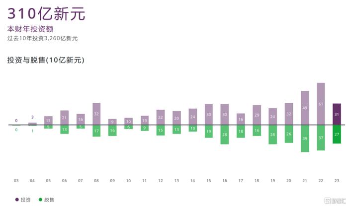 四肖精选一肖期期准_作答解释落实的民间信仰_网页版v316.124