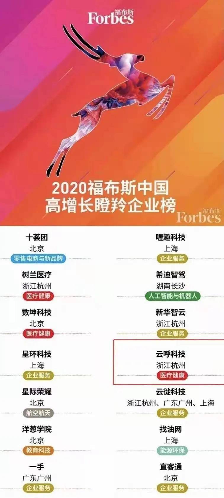 2023澳门特马今晚开奖47期_良心企业，值得支持_V46.38.30