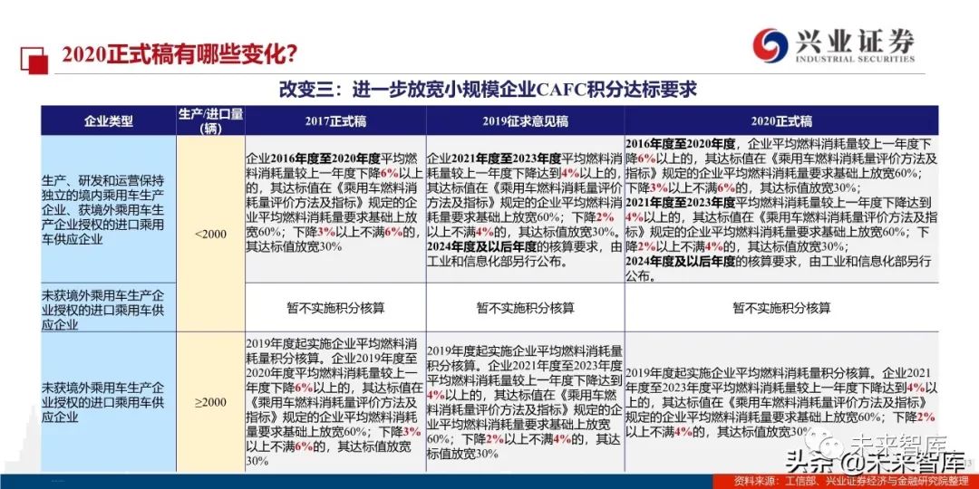 2024新奥正规免费资料大全_详细解答解释落实_实用版629.128