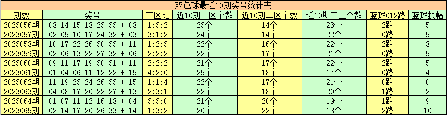 澳门今晚开特马开几号_最佳选择_手机版587.671