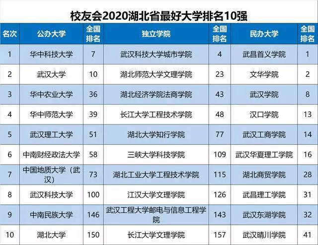 香港今期开奖结果号码www_最佳选择_实用版215.913