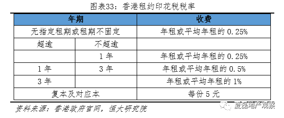 2024香港正版码表图_结论释义解释落实_网页版v609.290