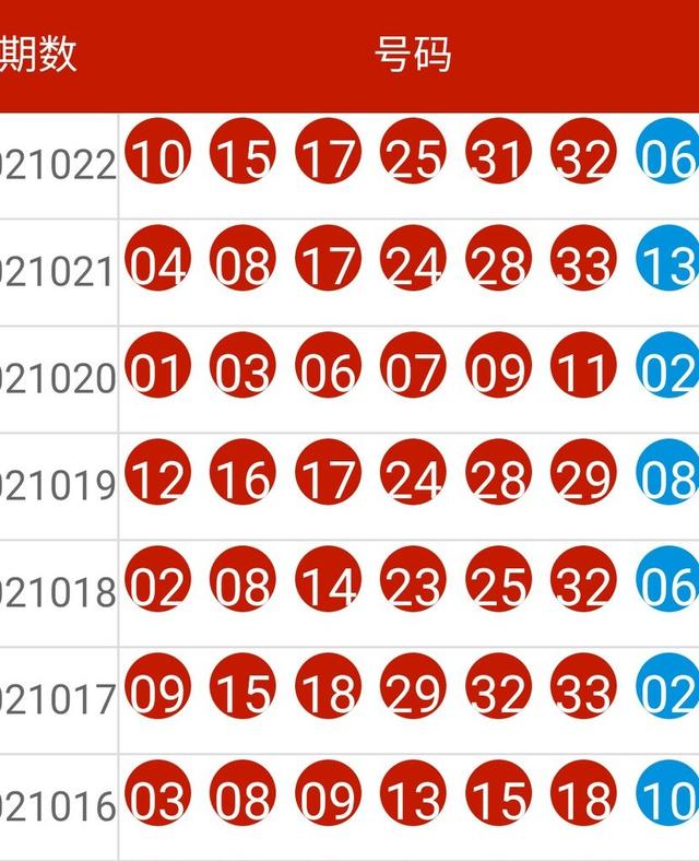 2024新奥今晚开奖记录查询_精选作答解释落实_V32.29.09