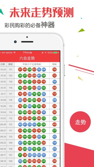 2024澳门开奖结果王中王_最佳选择_iPhone版v64.82.73