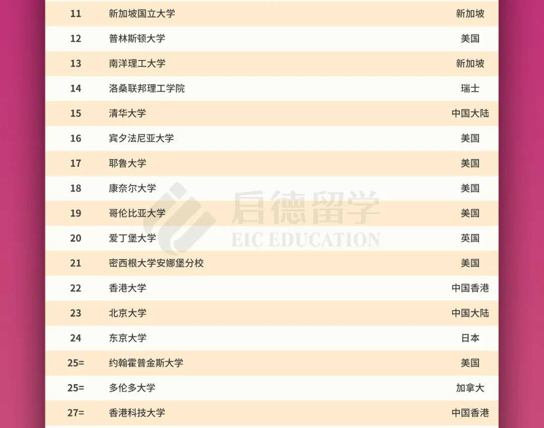 香港2024今晚开码公开_最新答案解释落实_3DM00.11.53