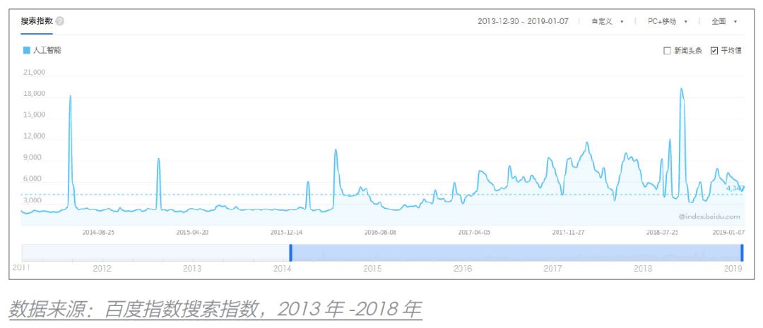 477777最快开奖现场直2019年_值得支持_网页版v308.357