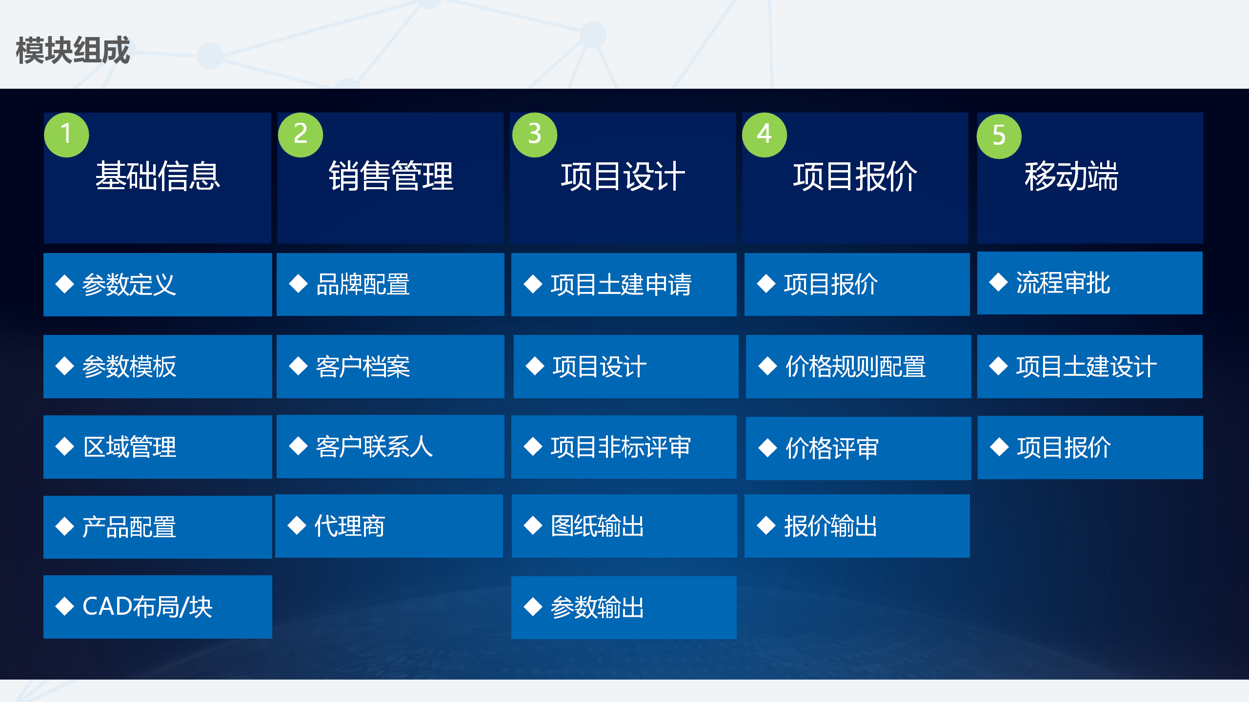 2024年管家婆精准一肖61期_良心企业，值得支持_主页版v560.932