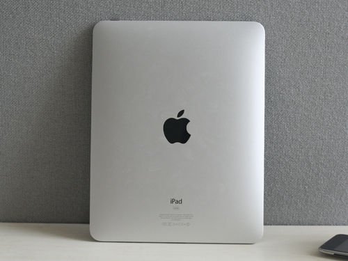 4777777最快开奖香港挂牌_最佳选择_iPad19.79.39