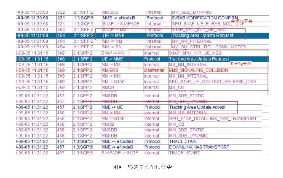 新澳门今晚精准一码_详细解答解释落实_主页版v463.228