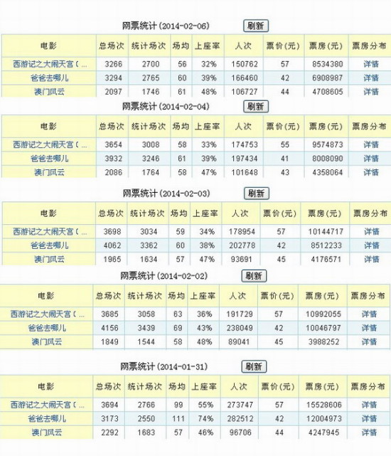 渐澳门一码一肖一持一_作答解释落实的民间信仰_实用版647.270