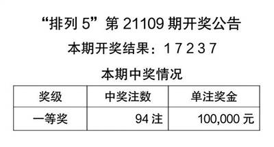 新澳门彩天天开奖资料一_结论释义解释落实_3DM64.30.70