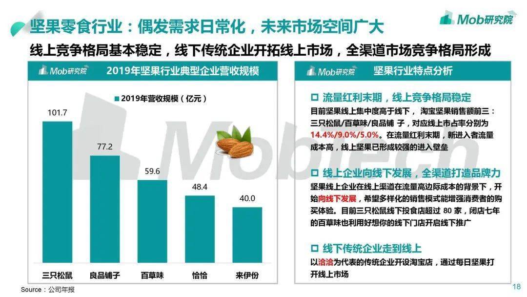 新澳2024最新资料_精选解释落实将深度解析_V95.51.55