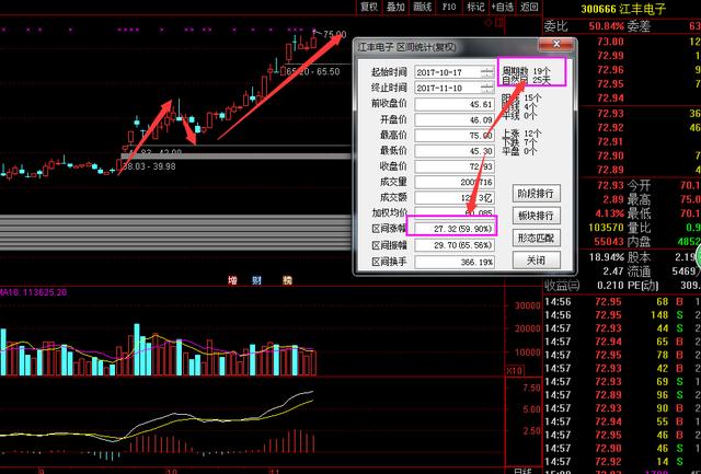 香港今期开奖结果号码www_精彩对决解析_GM版v21.59.61