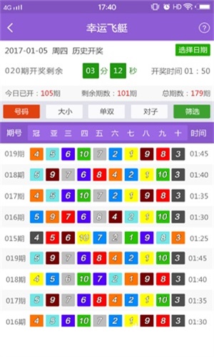 2024澳门好彩大全_精彩对决解析_安卓版284.881