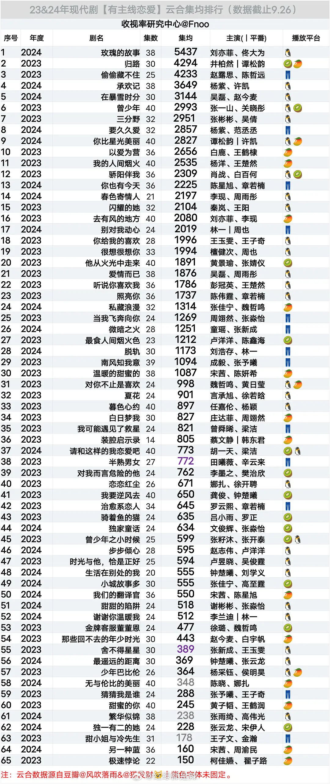 2024澳门天天开好彩大全2023_引发热议与讨论_3DM10.15.03