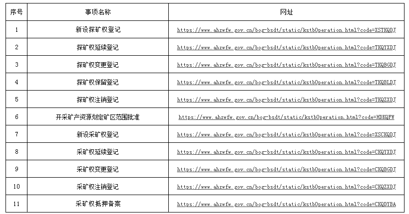 一码一肖100%的资料_精选作答解释落实_手机版923.241