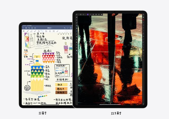 澳门一码一肖100准今期指点_良心企业，值得支持_iPad81.10.07