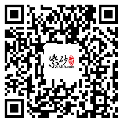 新澳门今晚精准一码发财_值得支持_V68.94.70