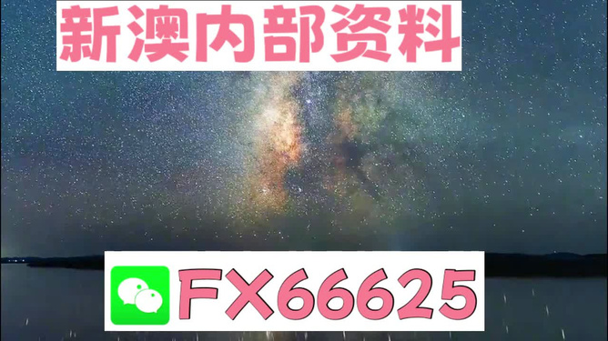 2024新澳门天天彩资料大全_结论释义解释落实_实用版153.821