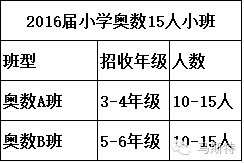 2024香港今晚特马开什么_精选作答解释落实_主页版v350.172