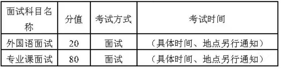 2024新澳门正版免费资本车_值得支持_手机版170.873