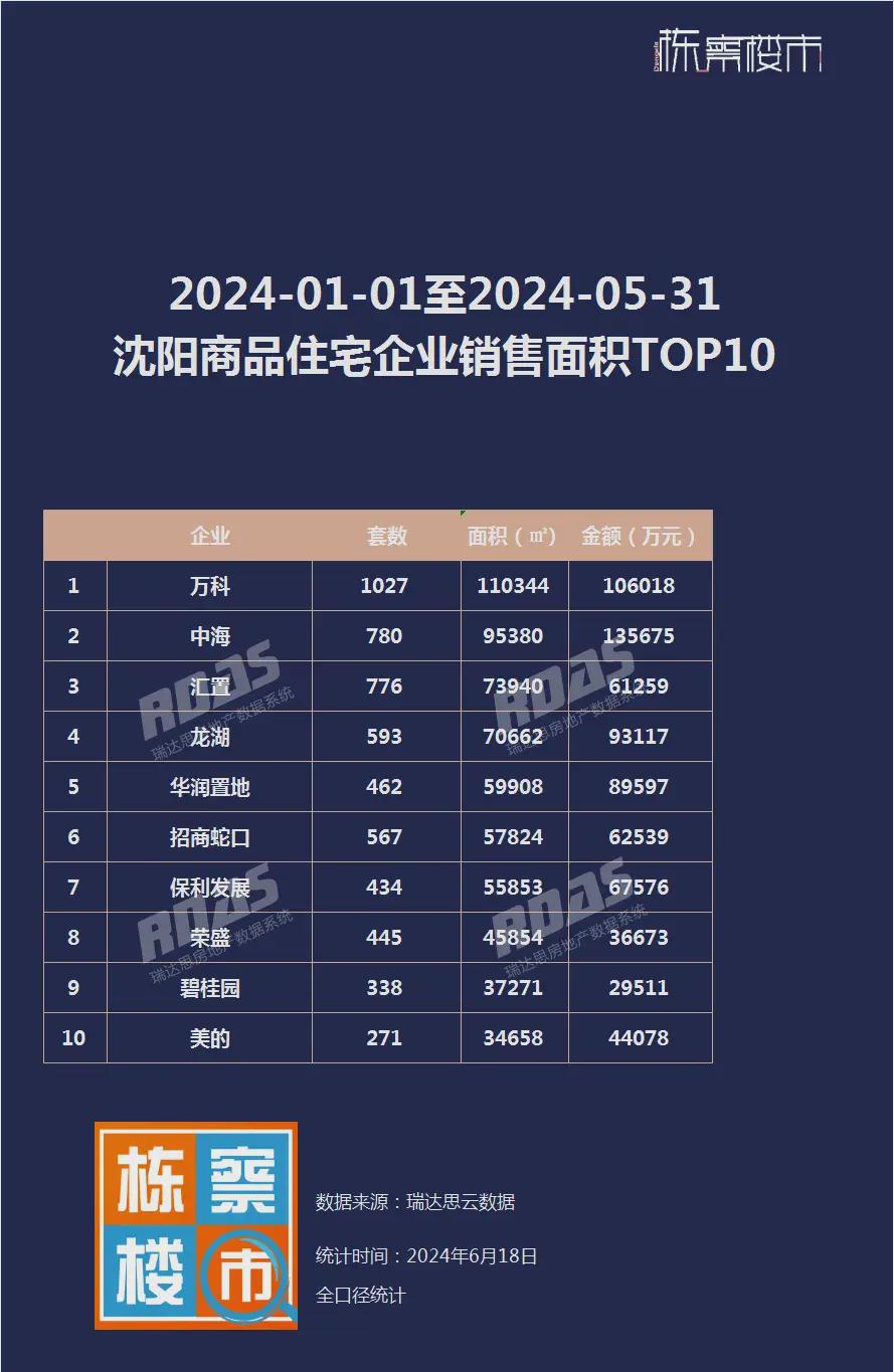 4949免费资料2024年_精彩对决解析_安卓版819.530