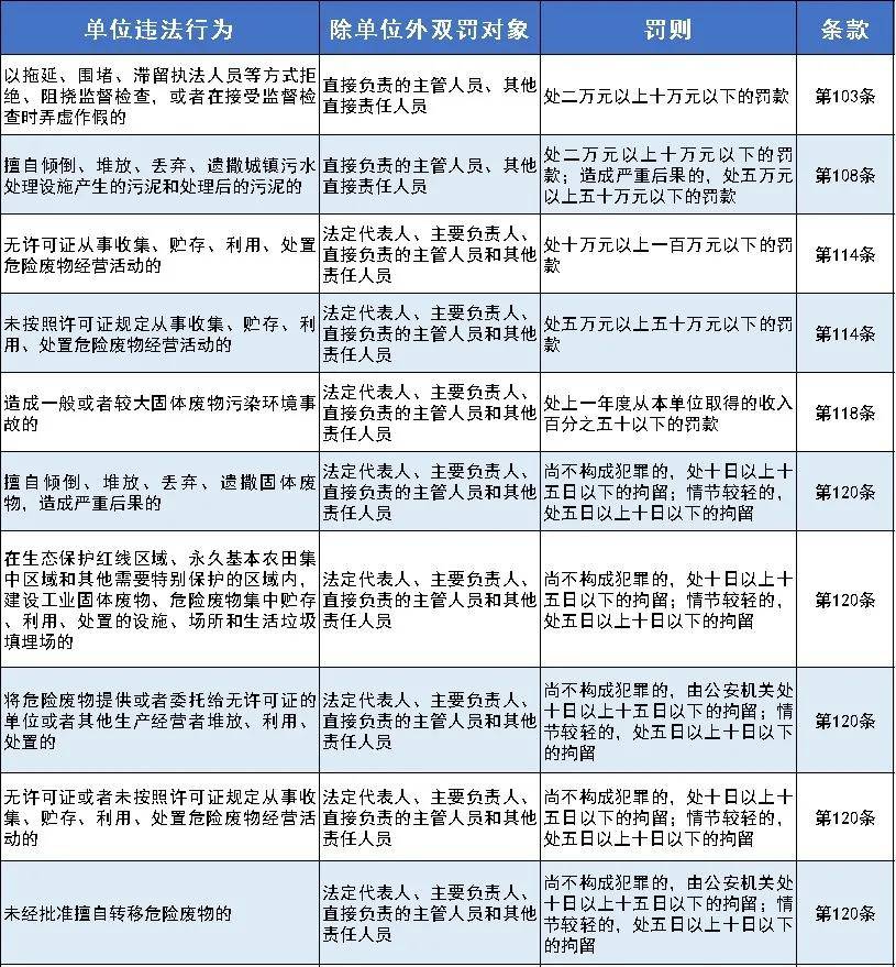 2024新澳历史开奖记录69期_作答解释落实_GM版v07.56.37