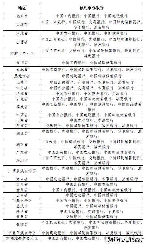 2O24年澳门今晚开码料_引发热议与讨论_实用版418.450