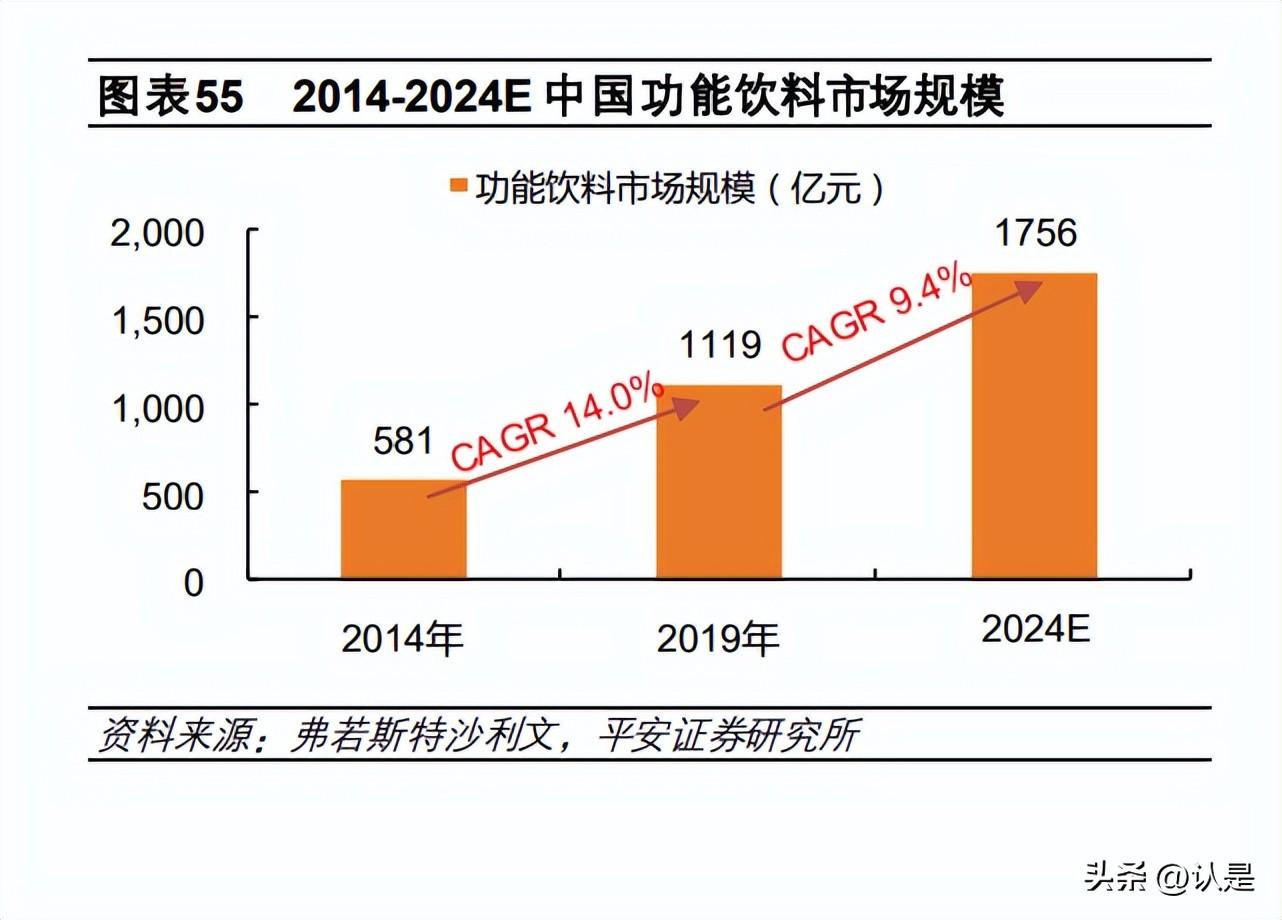 2024正版资料大全开码_精选作答解释落实_网页版v581.626