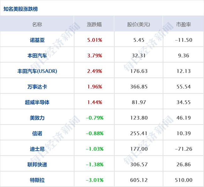 2024年香港资料免费公开_详细解答解释落实_V33.29.28