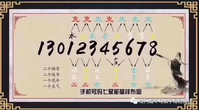 7777788888王中王传真_详细解答解释落实_V51.26.14