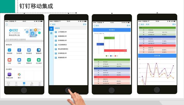 最准的一码一肖_精选作答解释落实_iPad58.85.60