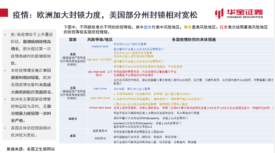 7777788888精准资料_作答解释落实_V53.62.58